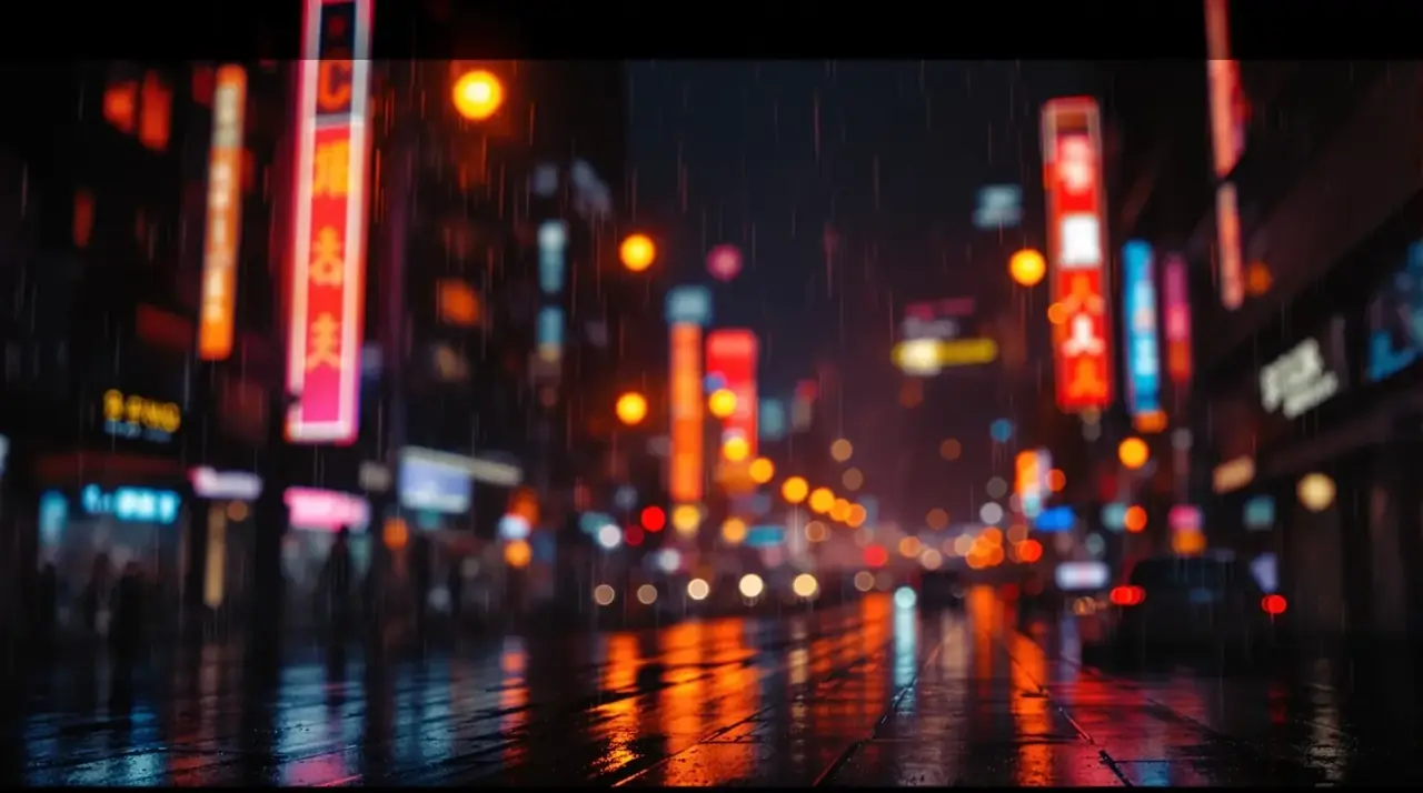 都市逆袭爽剧榜 轮播图 都市逆袭爽剧榜 轮播图
