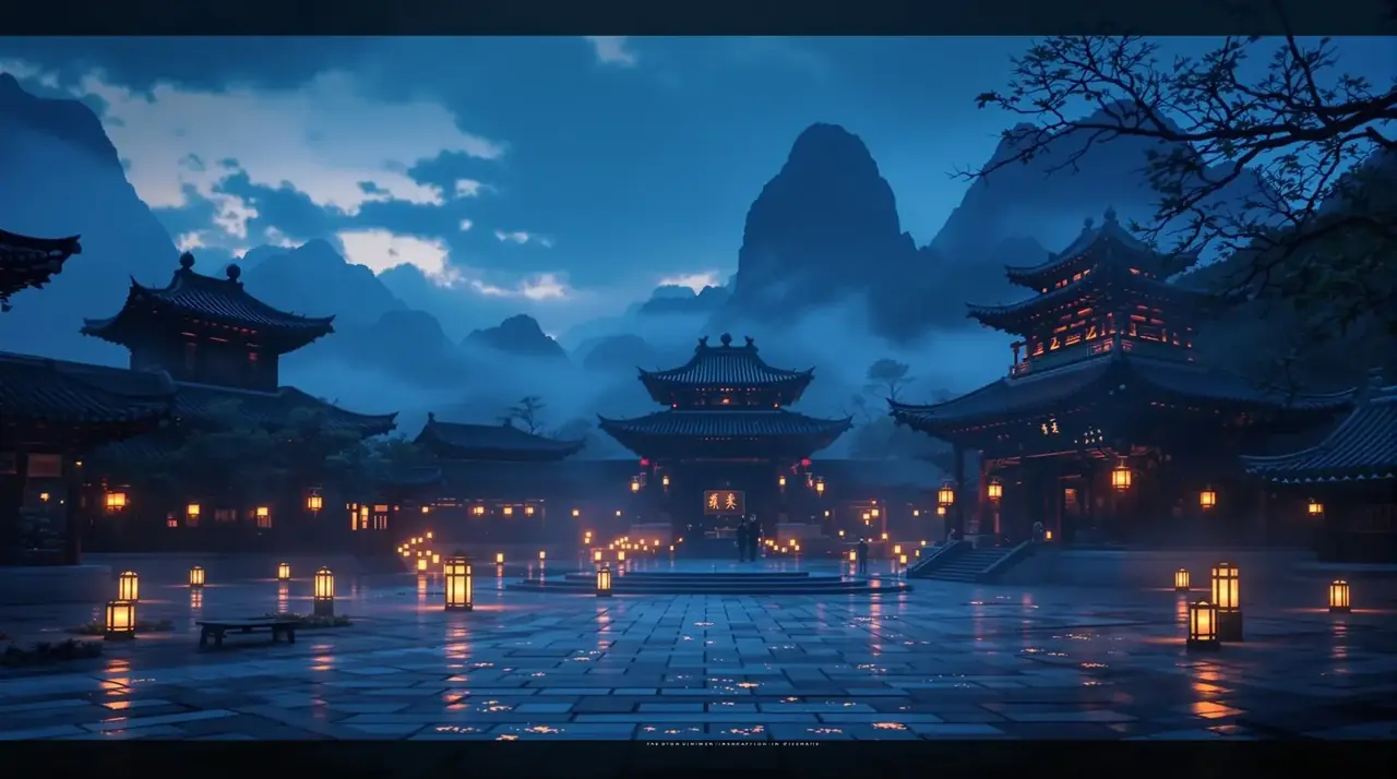 古装宅斗专场 轮播图 古装宅斗专场 轮播图
